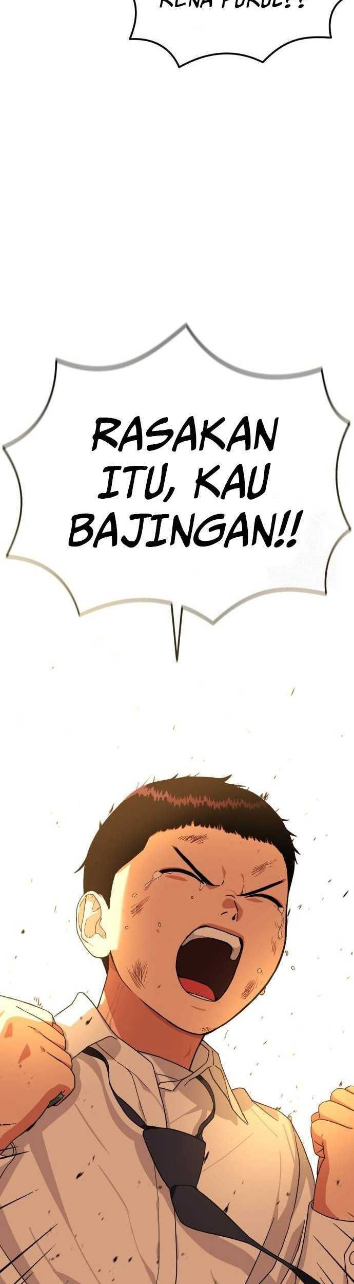 Top 1 Fighting Tutoring Chapter 05 Gambar 5