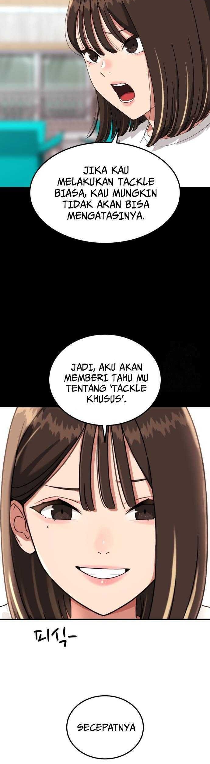 Top 1 Fighting Tutoring Chapter 05 Gambar 10
