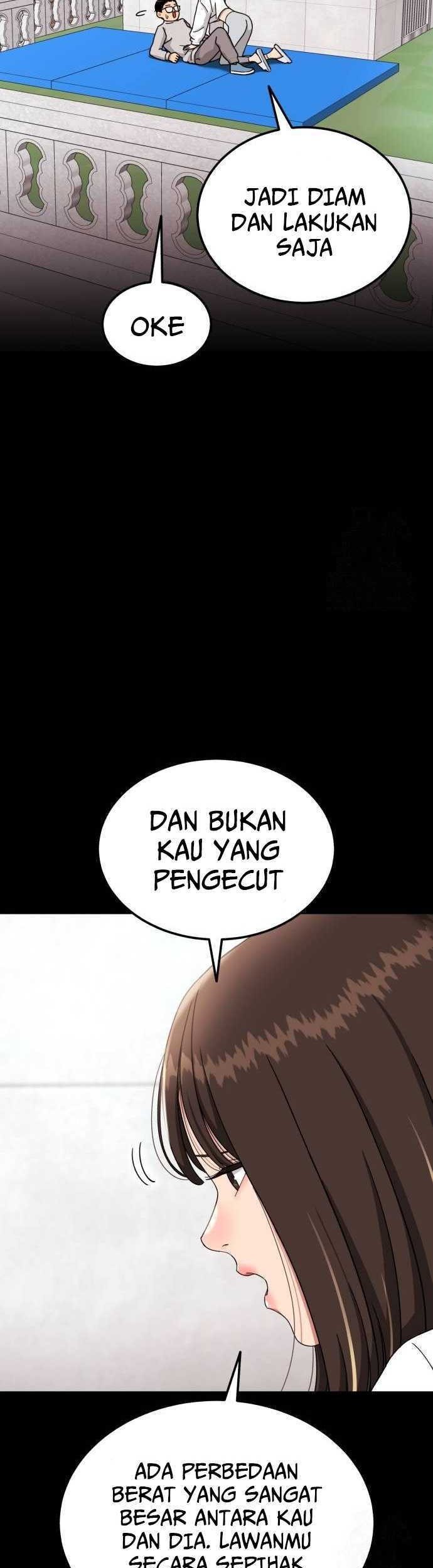 Top 1 Fighting Tutoring Chapter 05 Gambar 19