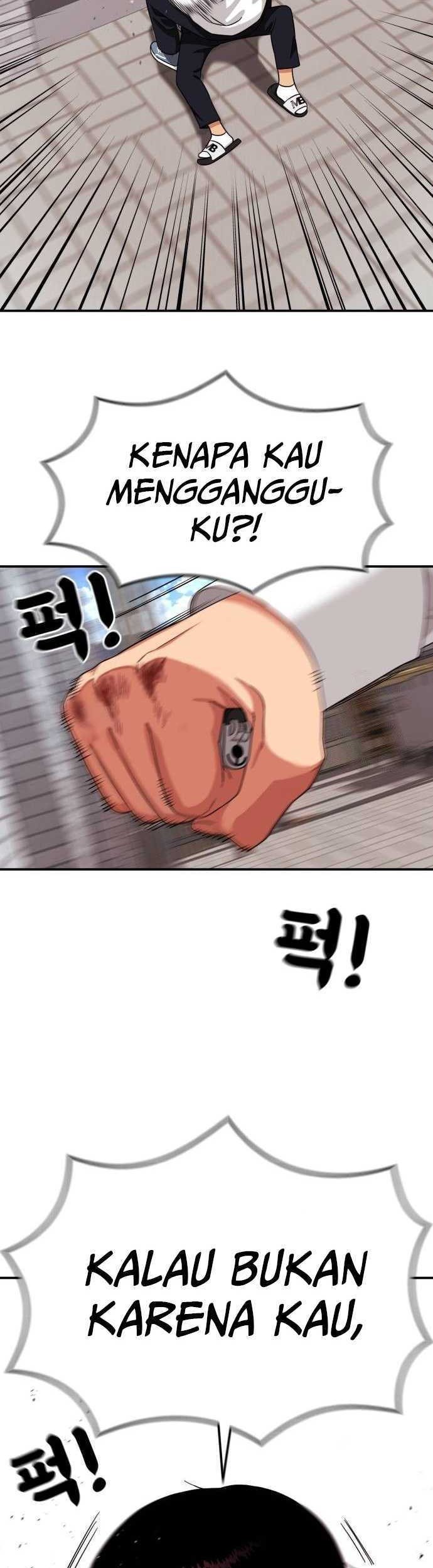 Top 1 Fighting Tutoring Chapter 05 Gambar 29