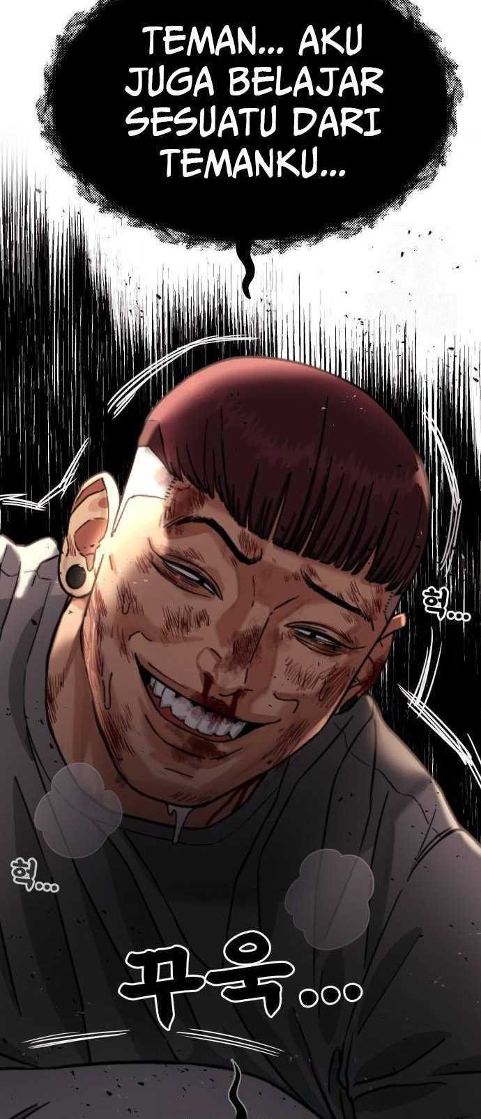 Top 1 Fighting Tutoring Chapter 05 Gambar 36