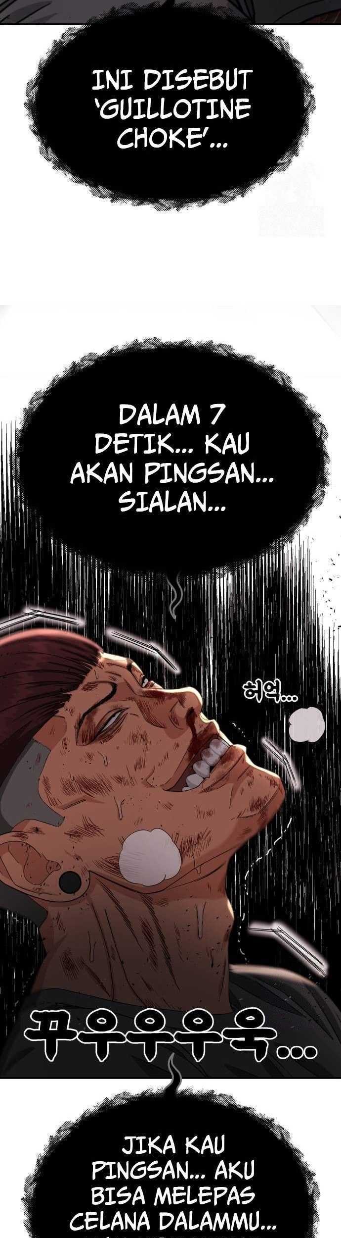 Top 1 Fighting Tutoring Chapter 05 Gambar 37