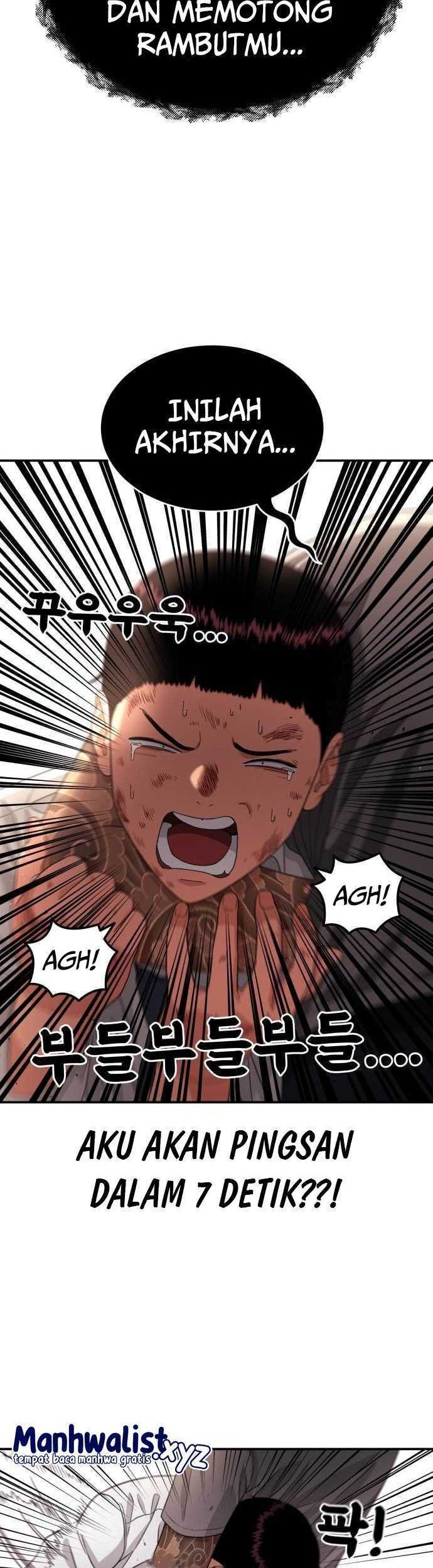 Top 1 Fighting Tutoring Chapter 05 Gambar 38