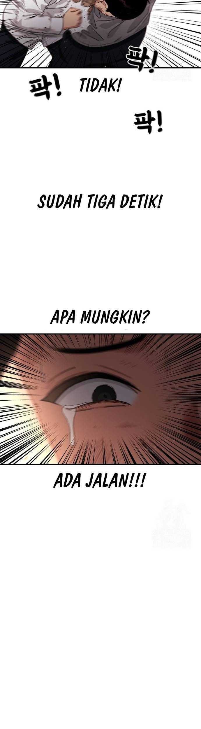 Top 1 Fighting Tutoring Chapter 05 Gambar 39