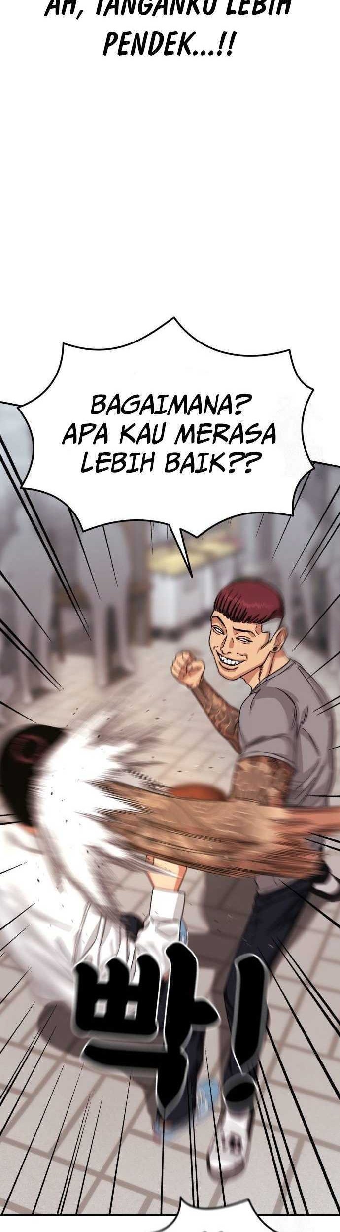 Top 1 Fighting Tutoring Chapter 04 Gambar 45