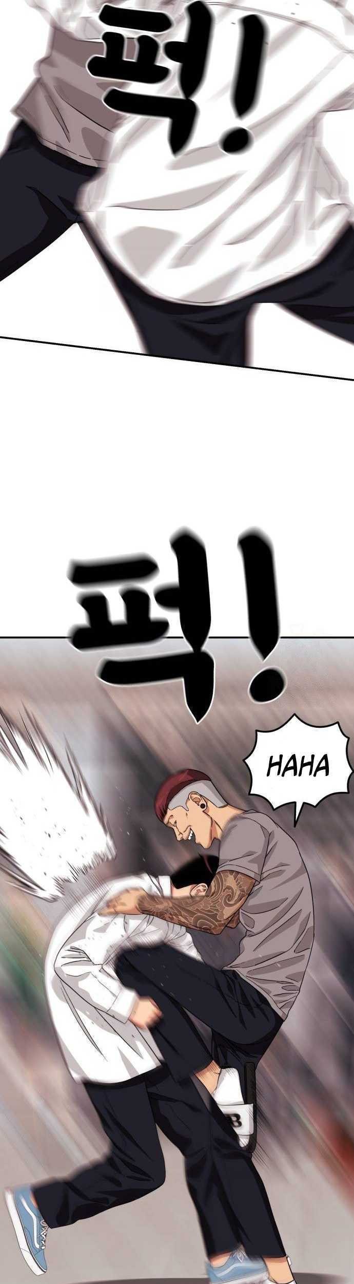 Top 1 Fighting Tutoring Chapter 04 Gambar 47