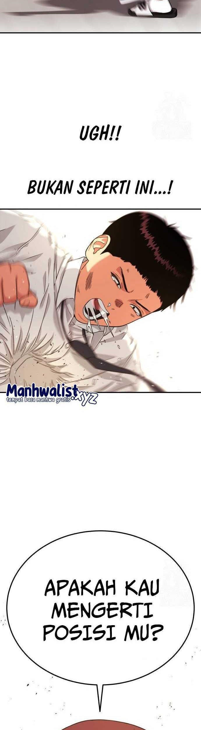 Top 1 Fighting Tutoring Chapter 04 Gambar 48