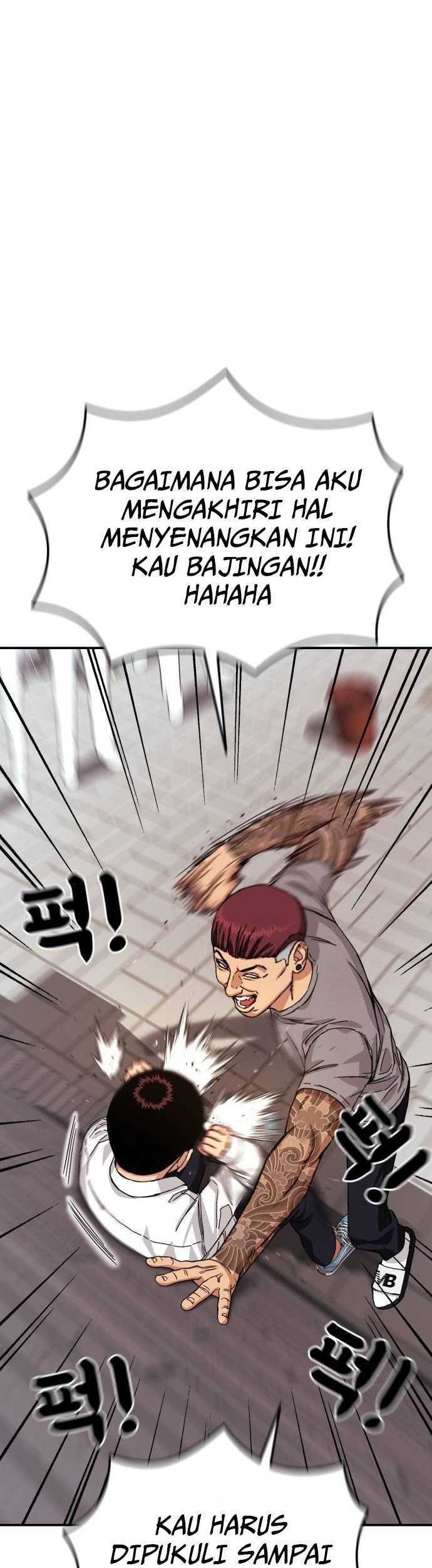 Top 1 Fighting Tutoring Chapter 04 Gambar 57