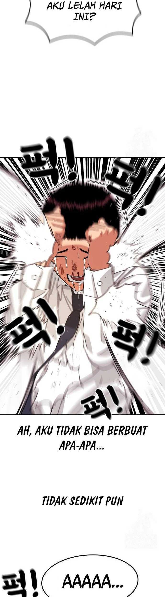 Top 1 Fighting Tutoring Chapter 04 Gambar 58