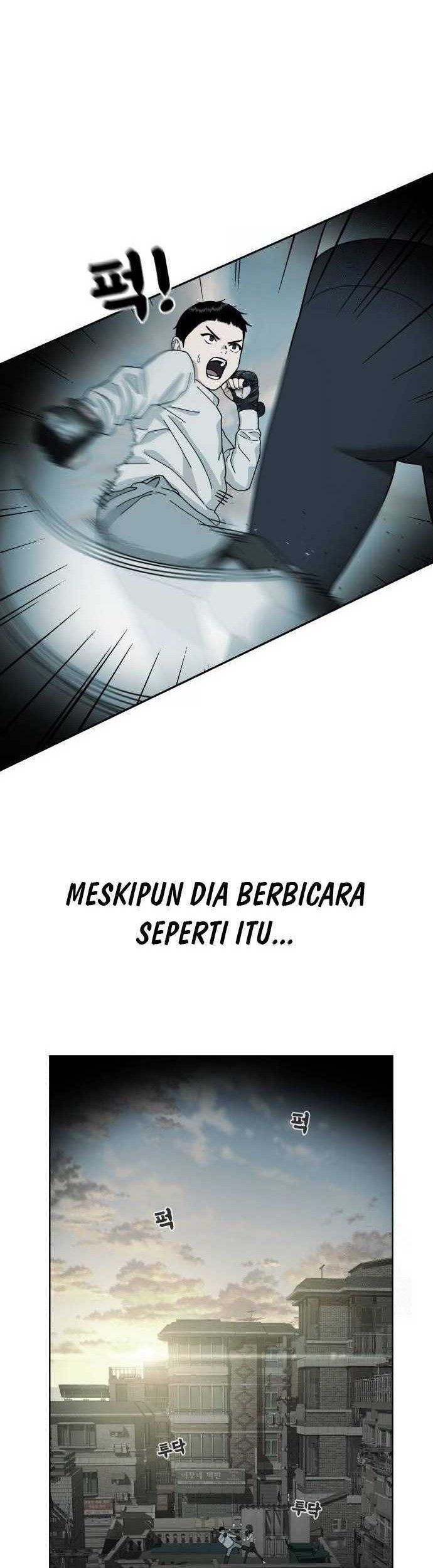 Top 1 Fighting Tutoring Chapter 04 Gambar 60