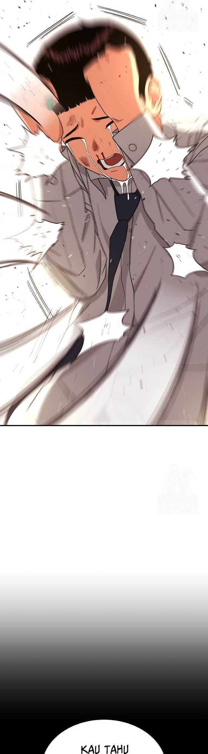 Top 1 Fighting Tutoring Chapter 04 Gambar 62