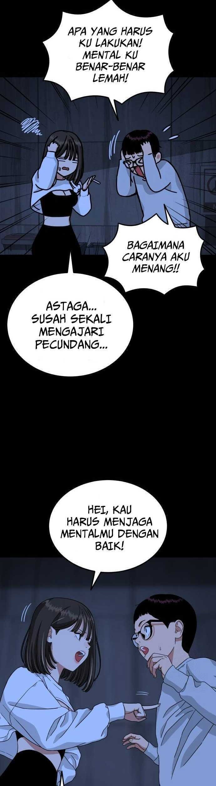 Top 1 Fighting Tutoring Chapter 04 Gambar 65