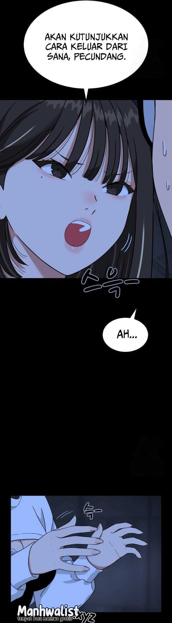 Top 1 Fighting Tutoring Chapter 04 Gambar 67