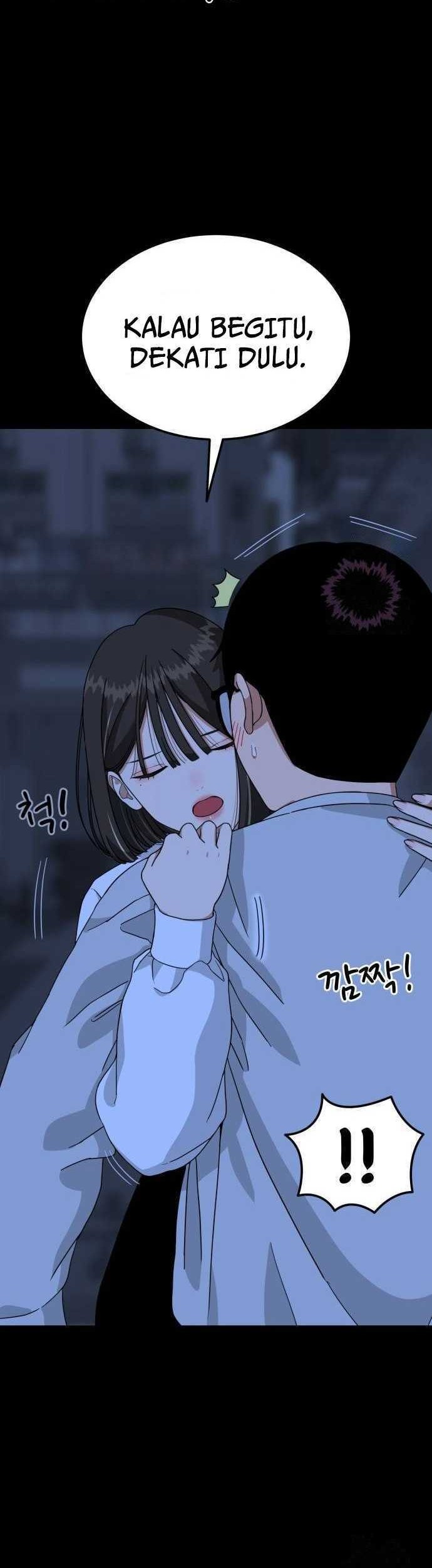 Top 1 Fighting Tutoring Chapter 04 Gambar 68