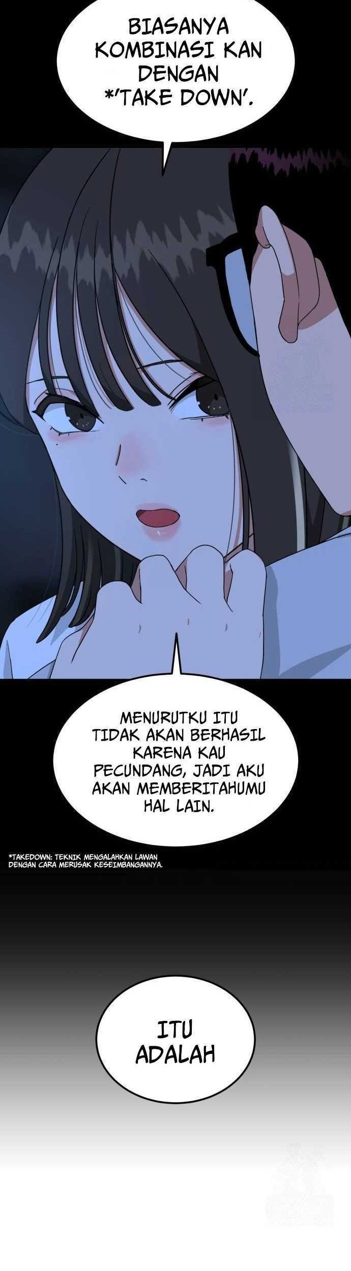 Top 1 Fighting Tutoring Chapter 04 Gambar 70