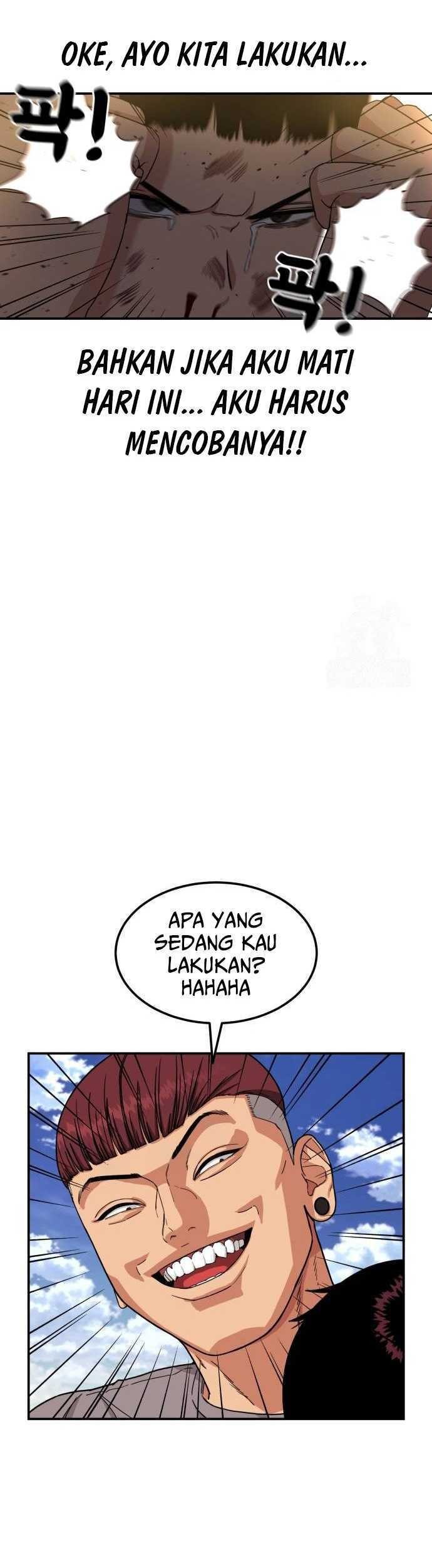 Top 1 Fighting Tutoring Chapter 04 Gambar 72