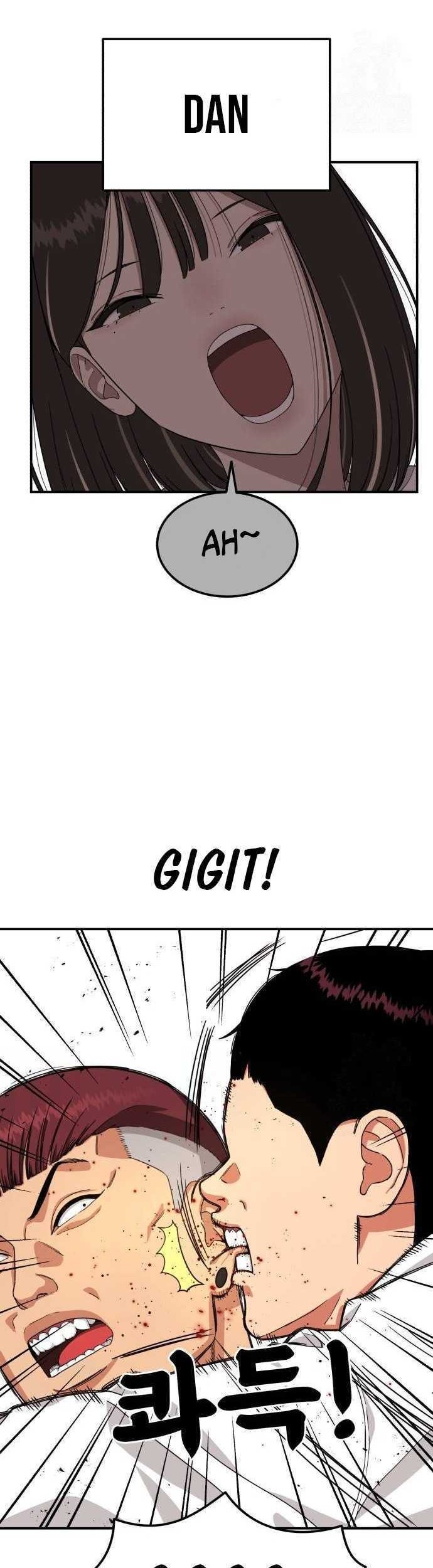 Top 1 Fighting Tutoring Chapter 04 Gambar 73