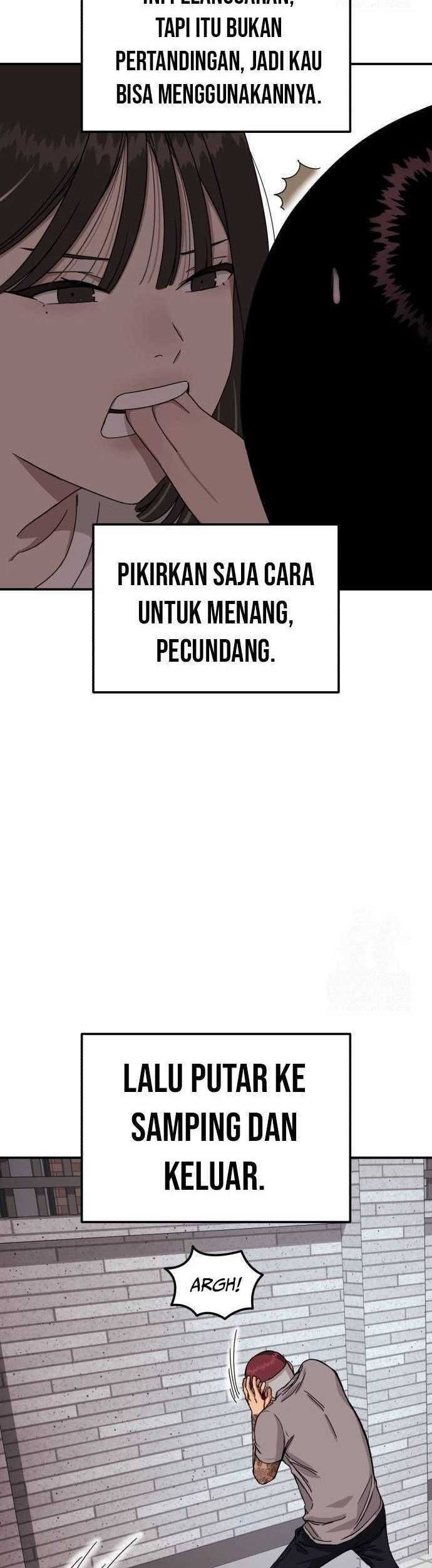 Top 1 Fighting Tutoring Chapter 04 Gambar 75