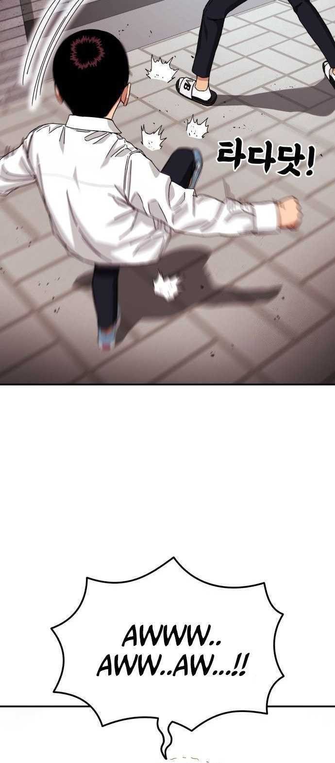 Top 1 Fighting Tutoring Chapter 04 Gambar 76