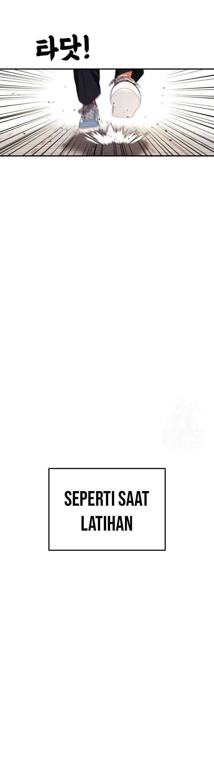 Top 1 Fighting Tutoring Chapter 04 Gambar 78