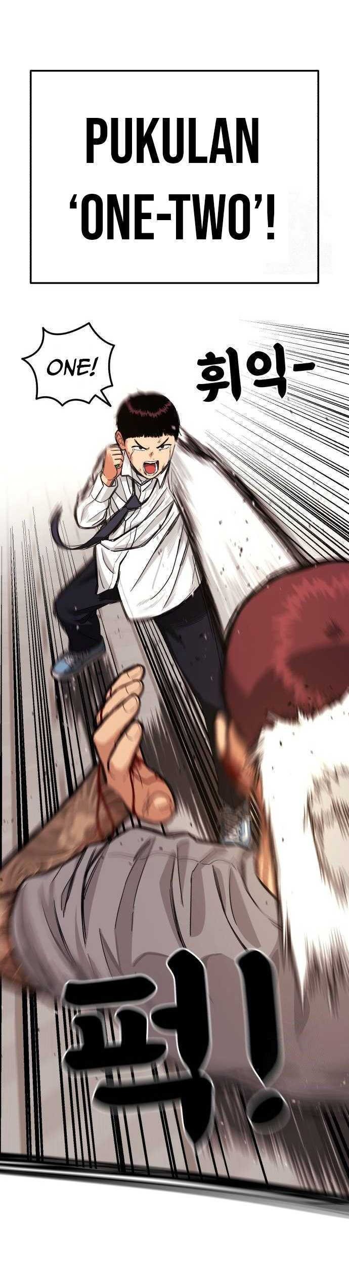 Top 1 Fighting Tutoring Chapter 04 Gambar 79