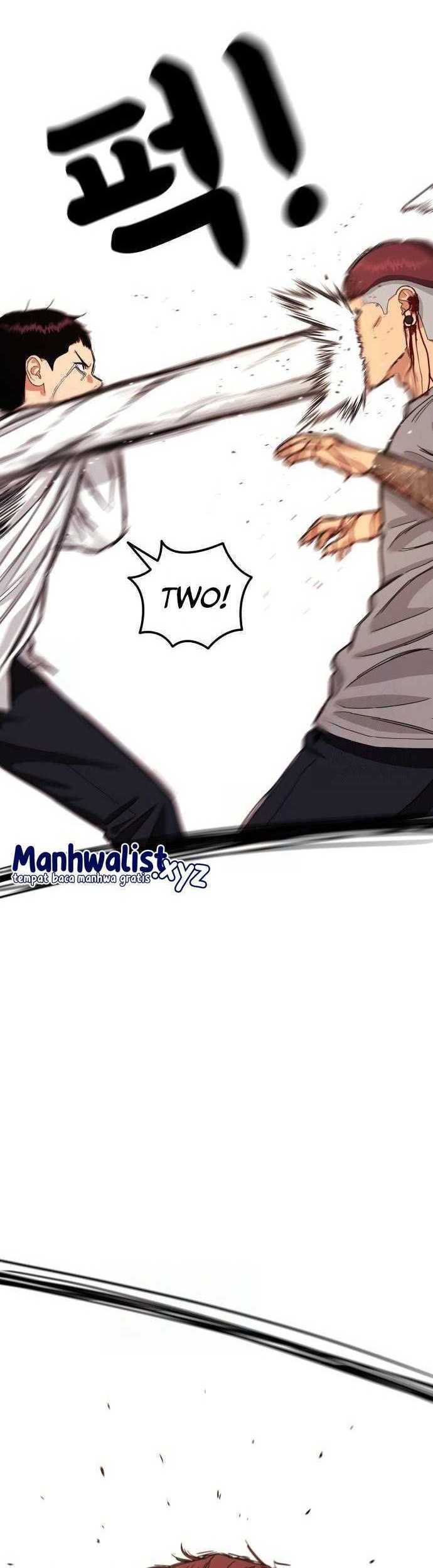 Top 1 Fighting Tutoring Chapter 04 Gambar 80