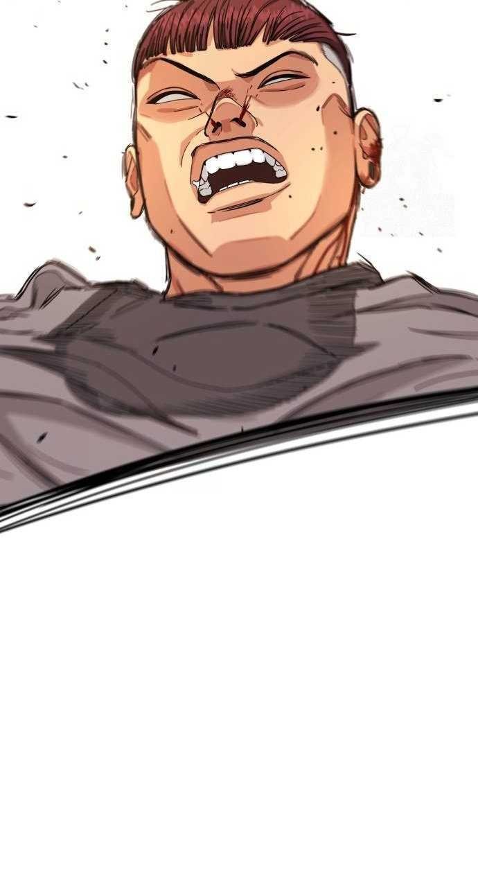 Top 1 Fighting Tutoring Chapter 04 Gambar 81