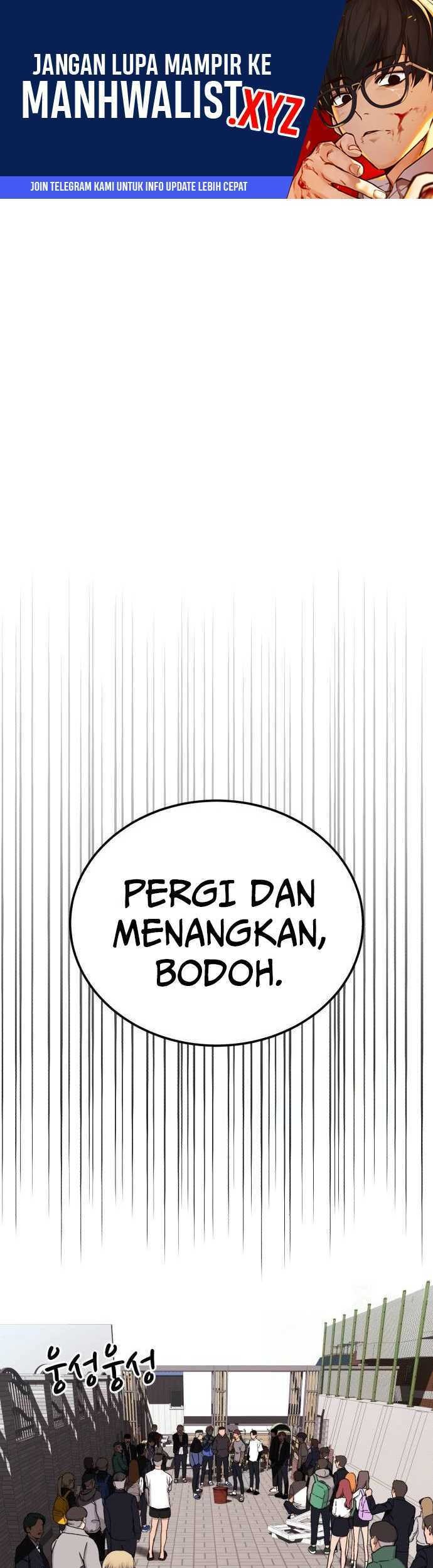 Baca Top 1 Fighting Tutoring Chapter 04 Gambar 2