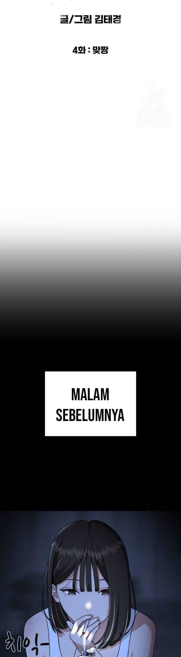 Top 1 Fighting Tutoring Chapter 04 Gambar 5