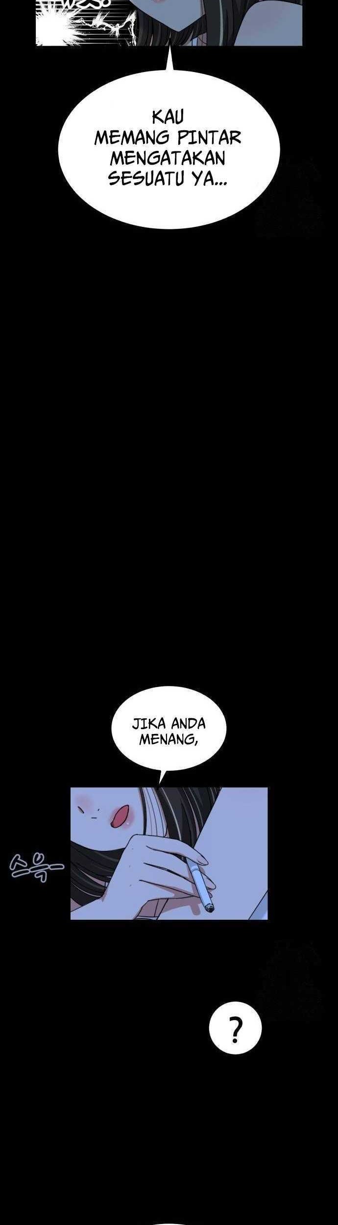 Top 1 Fighting Tutoring Chapter 04 Gambar 15