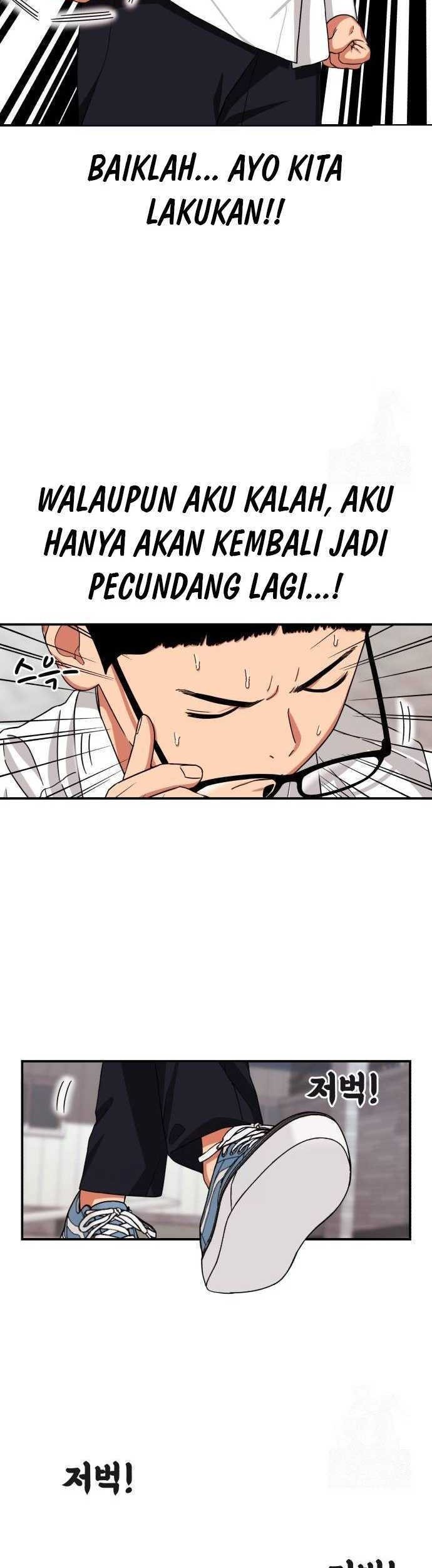 Top 1 Fighting Tutoring Chapter 04 Gambar 24