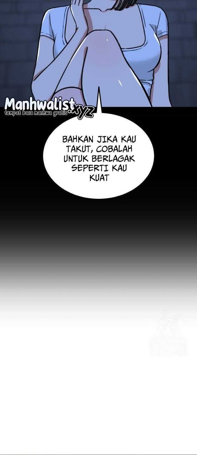 Top 1 Fighting Tutoring Chapter 04 Gambar 36