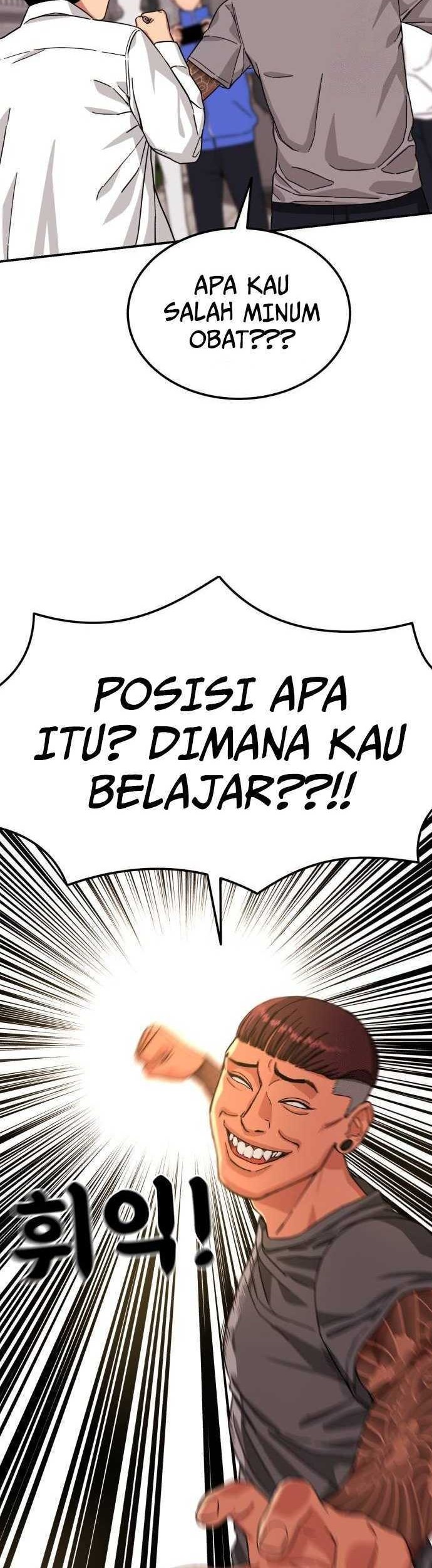 Top 1 Fighting Tutoring Chapter 04 Gambar 40