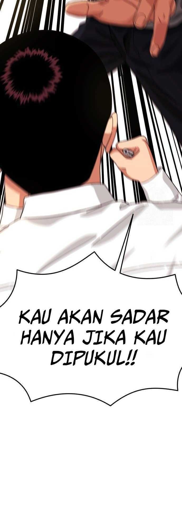 Top 1 Fighting Tutoring Chapter 04 Gambar 41