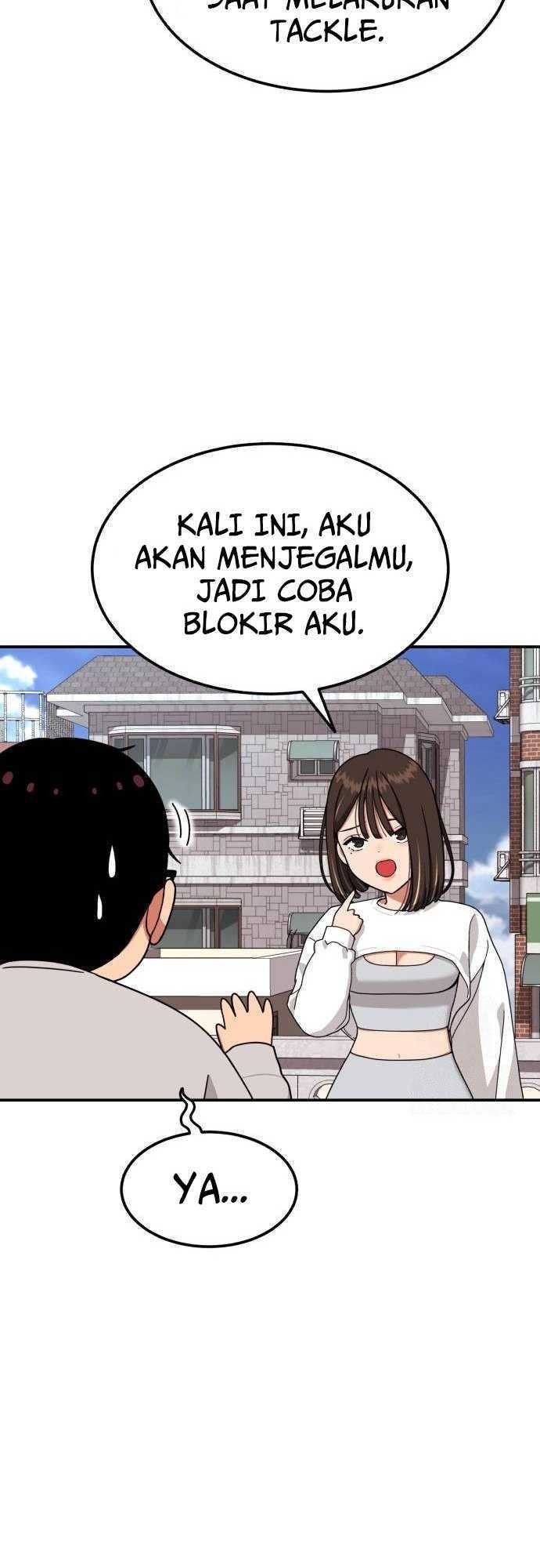 Top 1 Fighting Tutoring Chapter 03 Gambar 51