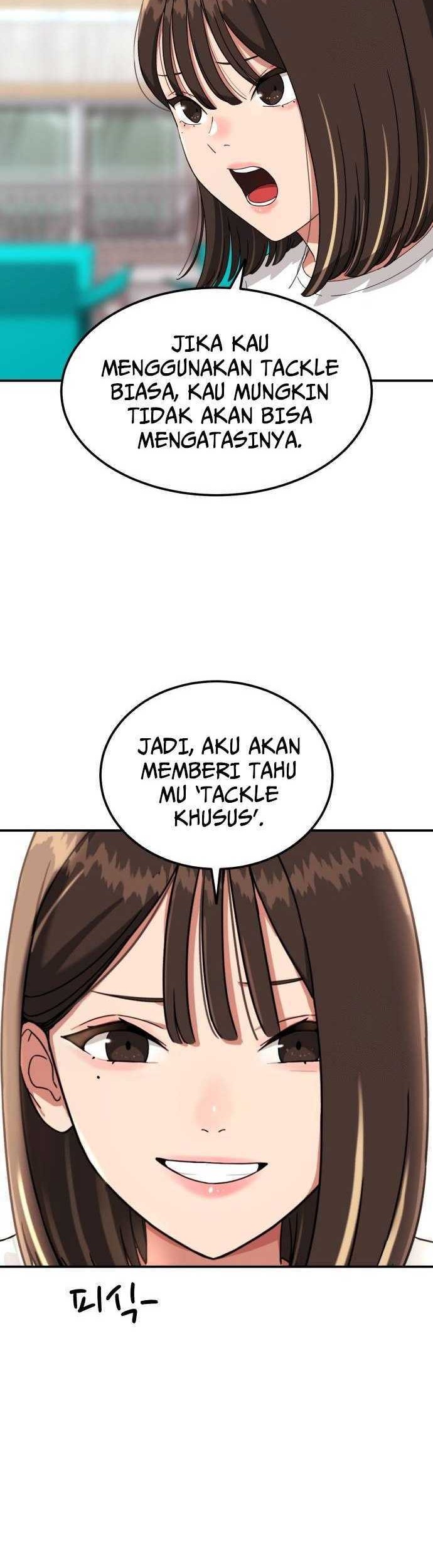 Top 1 Fighting Tutoring Chapter 03 Gambar 53