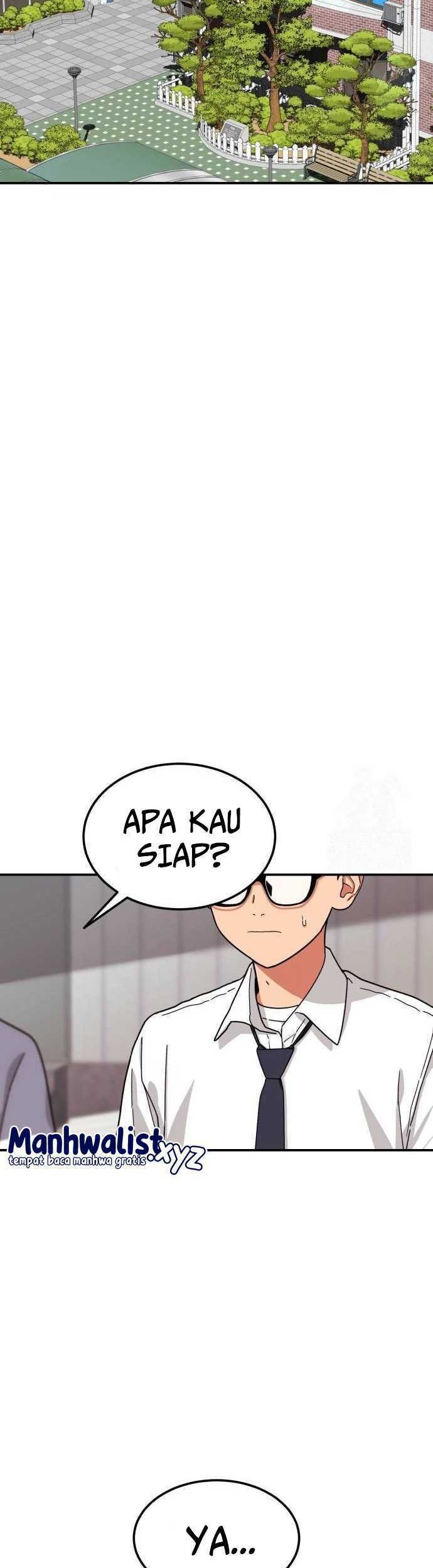 Top 1 Fighting Tutoring Chapter 03 Gambar 64