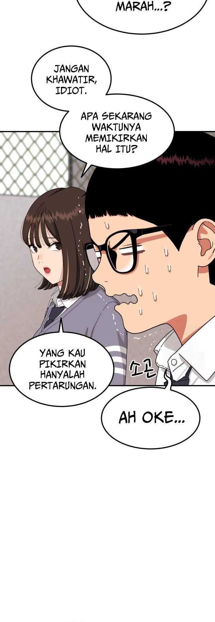 Top 1 Fighting Tutoring Chapter 03 Gambar 66