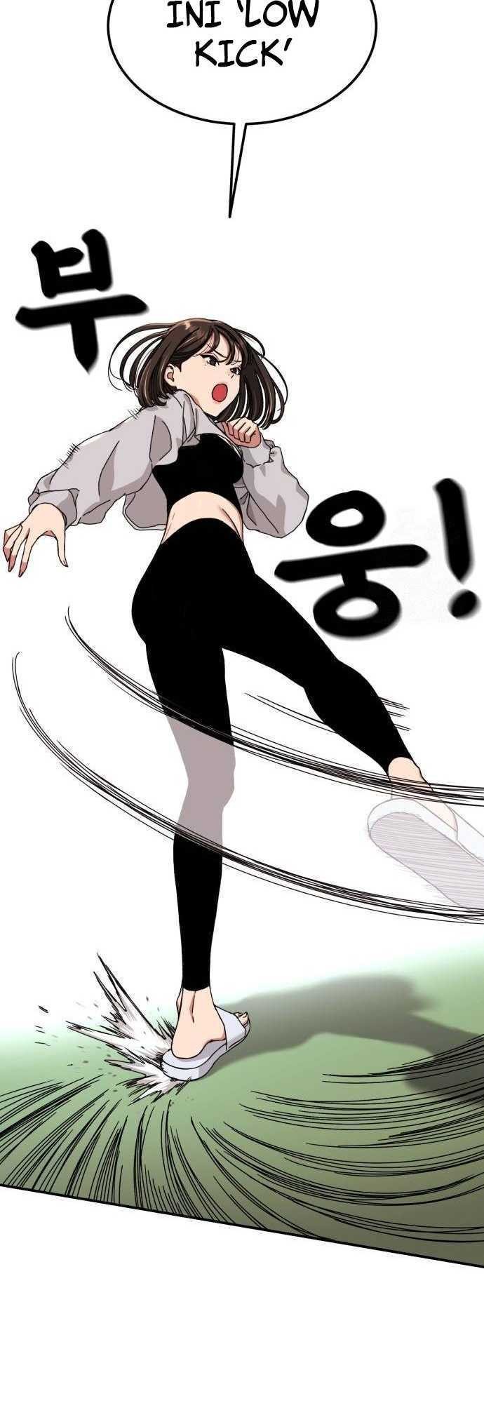 Top 1 Fighting Tutoring Chapter 03 Gambar 31