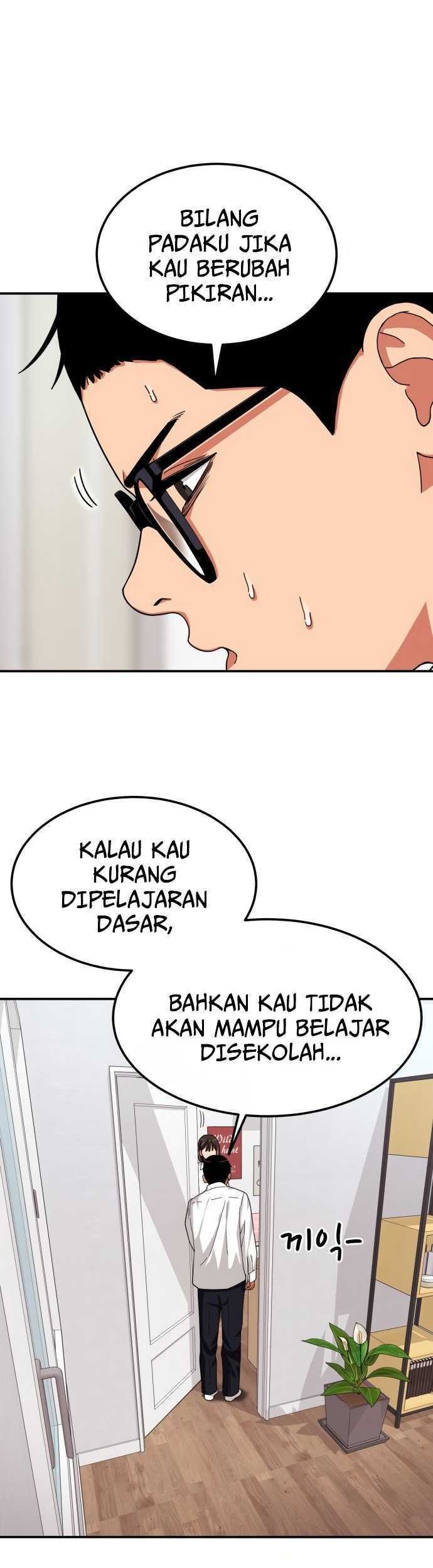 Top 1 Fighting Tutoring Chapter 02 Gambar 44
