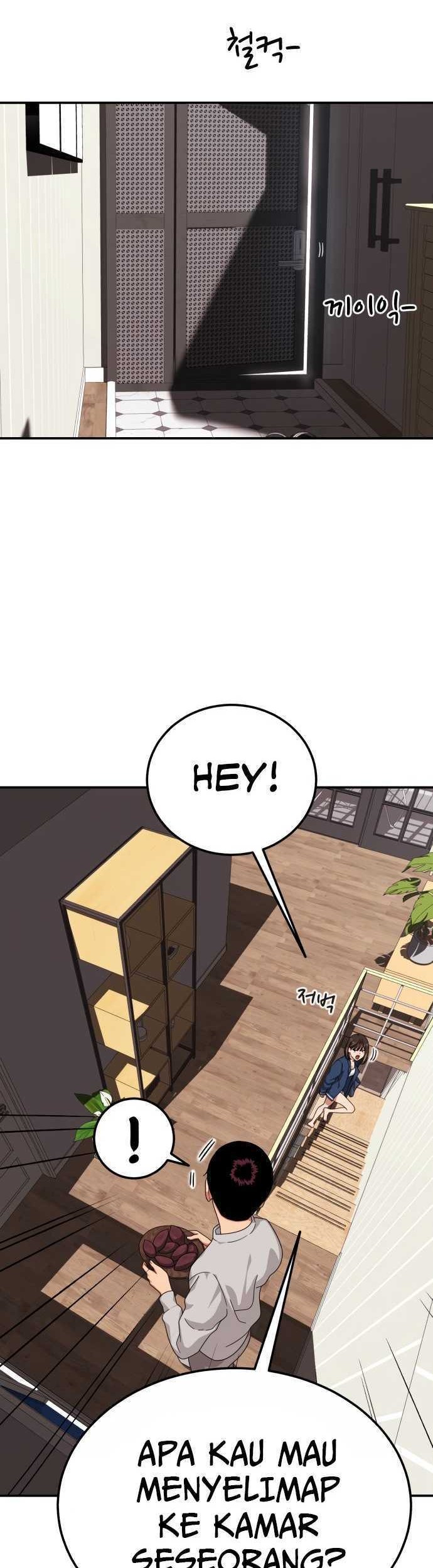 Top 1 Fighting Tutoring Chapter 02 Gambar 48