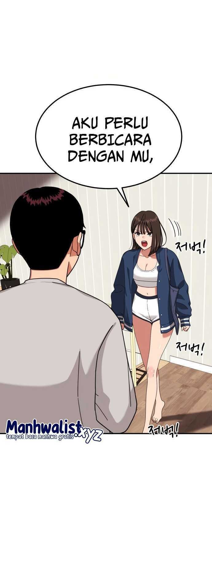 Top 1 Fighting Tutoring Chapter 02 Gambar 51