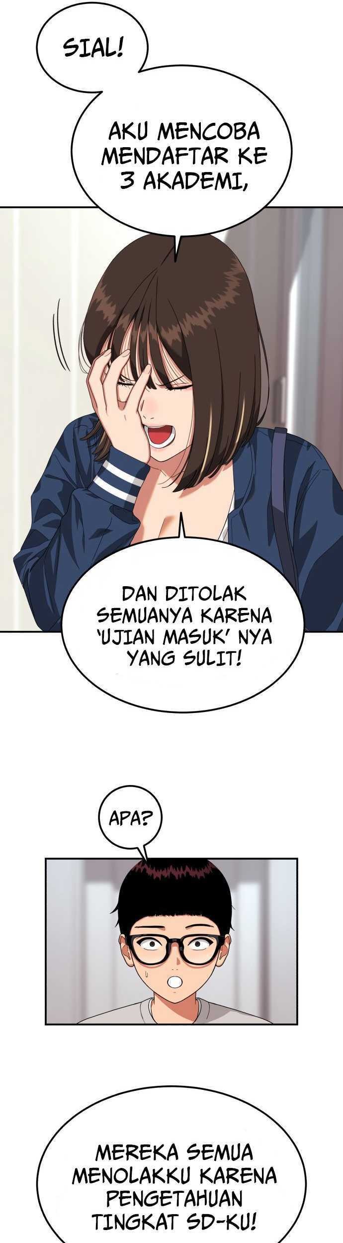 Top 1 Fighting Tutoring Chapter 02 Gambar 52