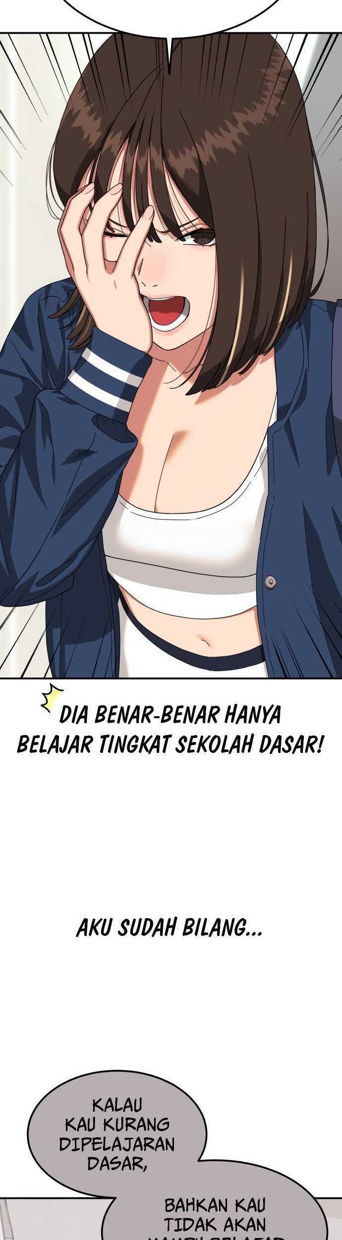 Top 1 Fighting Tutoring Chapter 02 Gambar 53