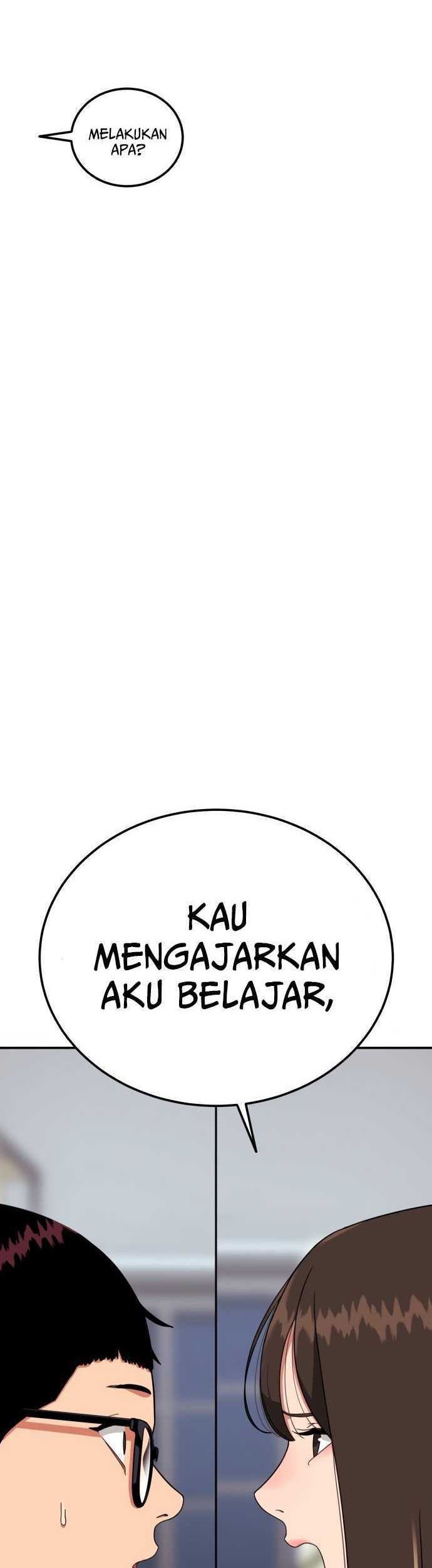 Top 1 Fighting Tutoring Chapter 02 Gambar 55
