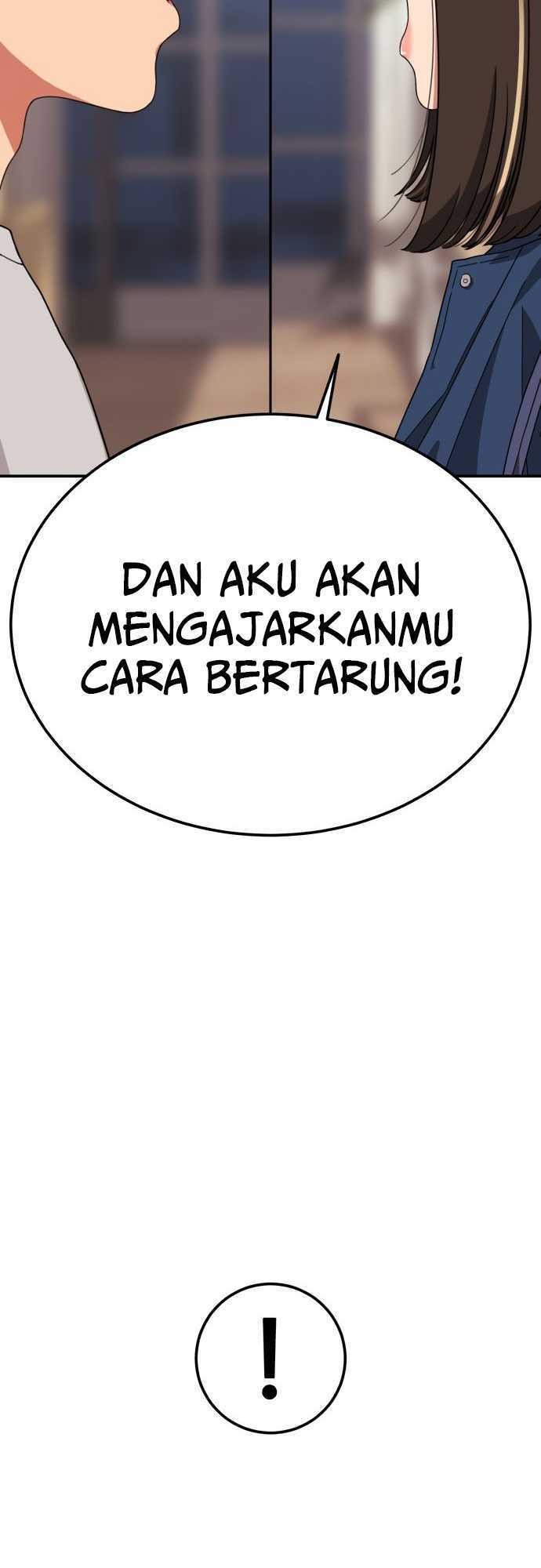 Top 1 Fighting Tutoring Chapter 02 Gambar 56