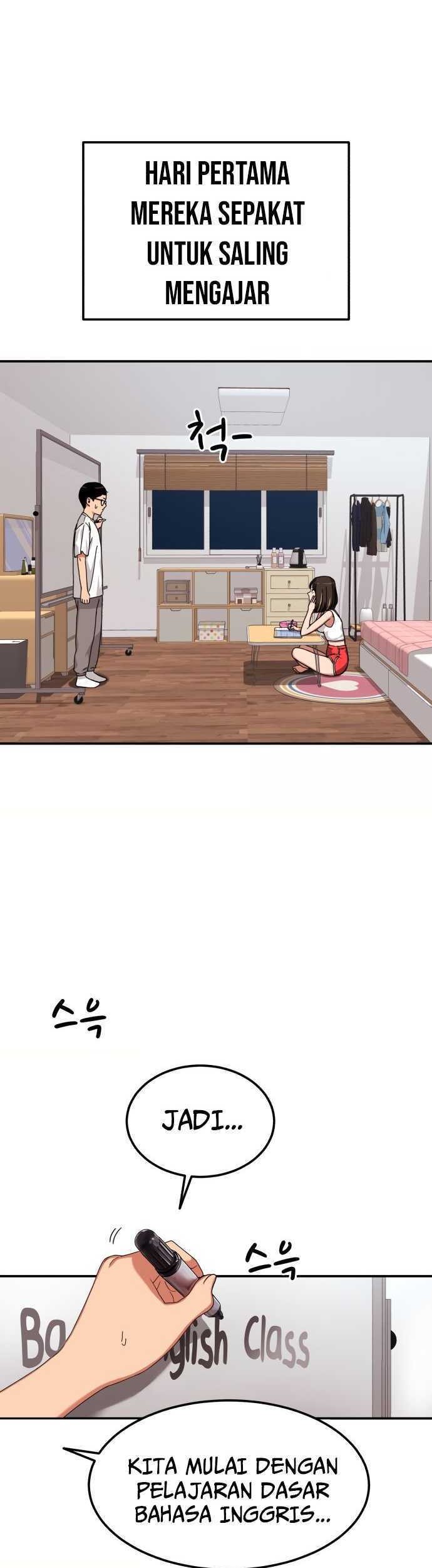 Top 1 Fighting Tutoring Chapter 02 Gambar 59
