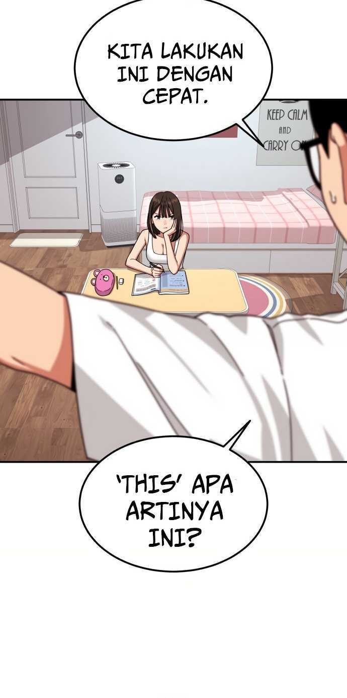Top 1 Fighting Tutoring Chapter 02 Gambar 61