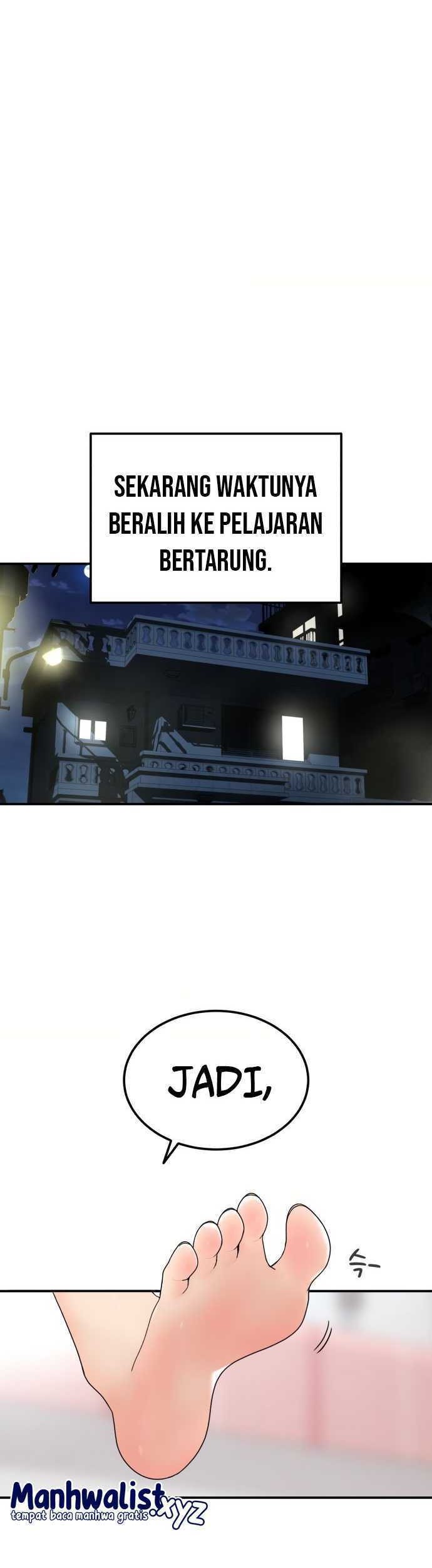 Top 1 Fighting Tutoring Chapter 02 Gambar 64