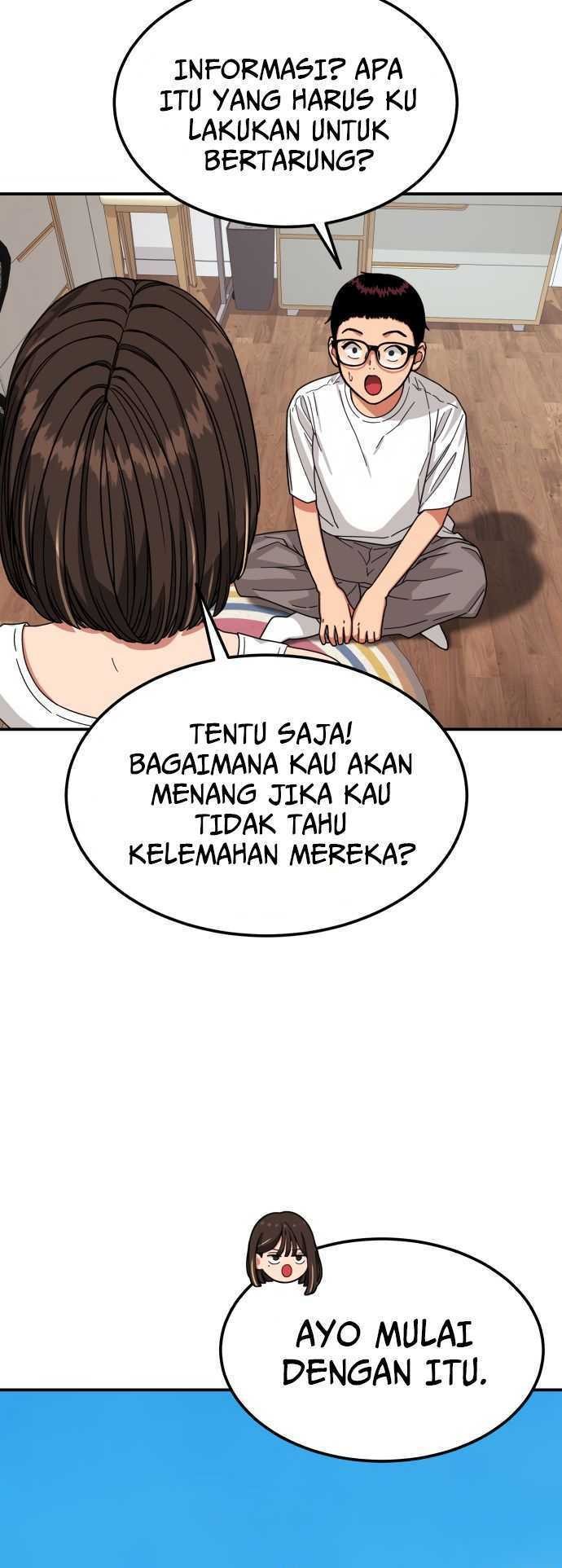 Top 1 Fighting Tutoring Chapter 02 Gambar 66